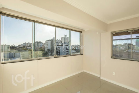 Image 34 - 236787