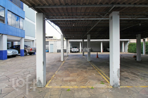 Image 44 - 236787
