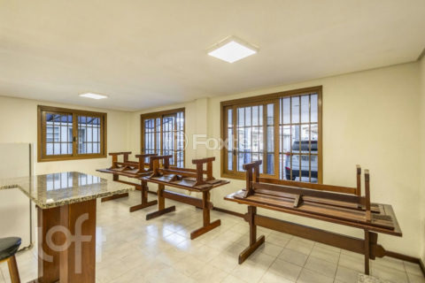 Image 40 - 236787