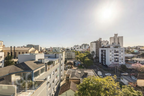 Image 37 - 236787