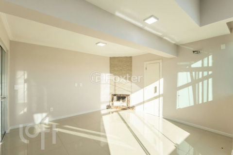 Image 21 - 236787