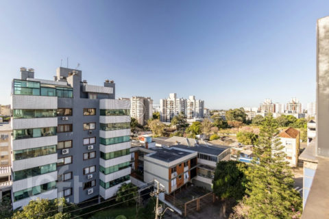 Image 38 - 236787