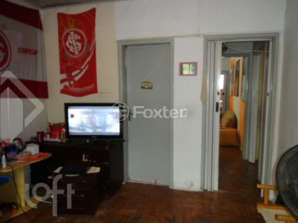 Image 6 - 236789