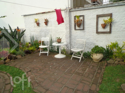 Image 14 - 236789