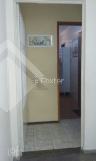 Image 26 - 236793
