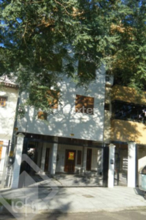 Image 20 - 236814