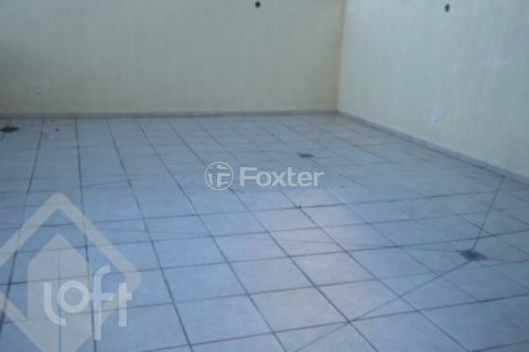 Image 6 - 236814