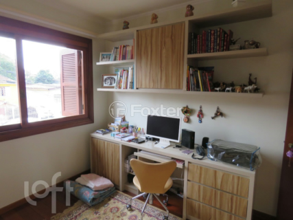 Image 17 - 236842