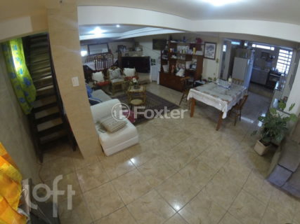 Image 1 - 236853