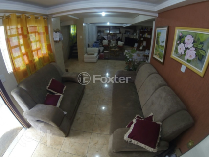 Image 4 - 236853