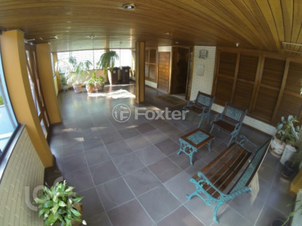 Image 20 - 236853