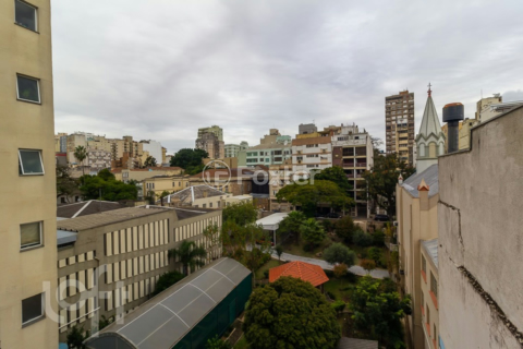 Image 15 - 236869