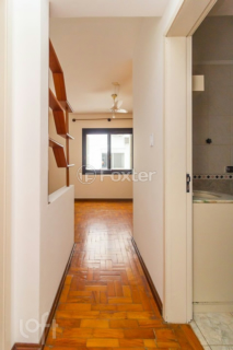 Image 7 - 236869