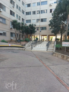 Image 39 - 236872