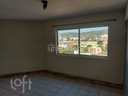 Image 30 - 236872