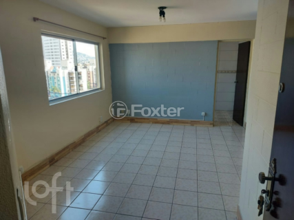 Image 32 - 236872