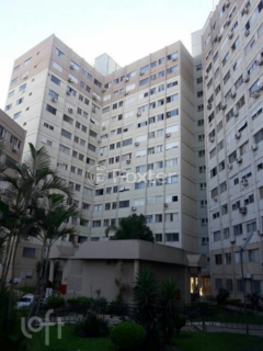 Image 74 - 236872