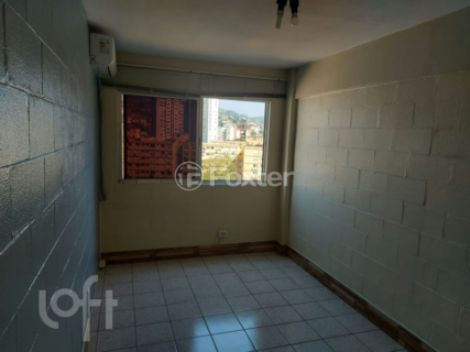Image 33 - 236872