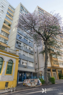 Image 21 - 236874