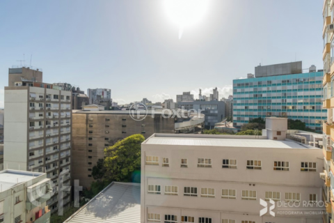 Image 10 - 236874