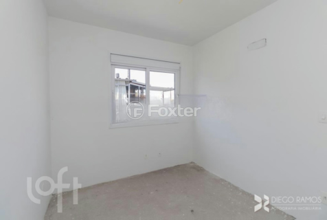 Image 31 - 236894