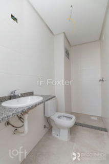 Image 34 - 236894