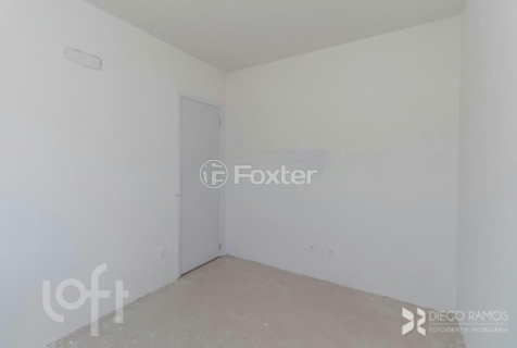 Image 32 - 236894