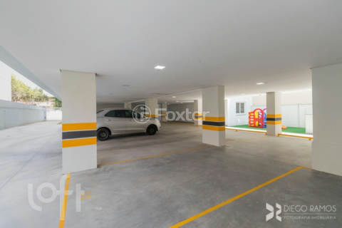 Image 7 - 236894