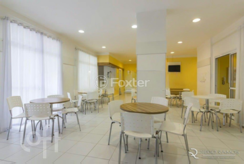Image 32 - 236929