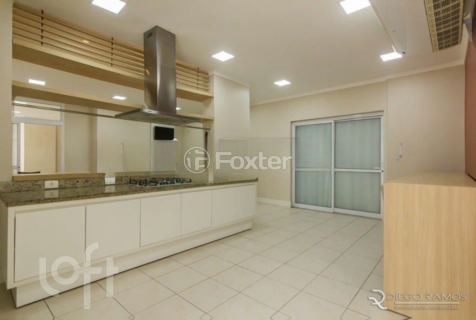 Image 37 - 236929