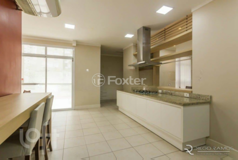 Image 36 - 236929