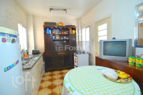 Image 7 - 236944