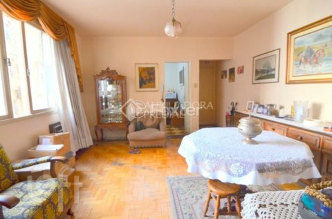 Image 2 - 236944