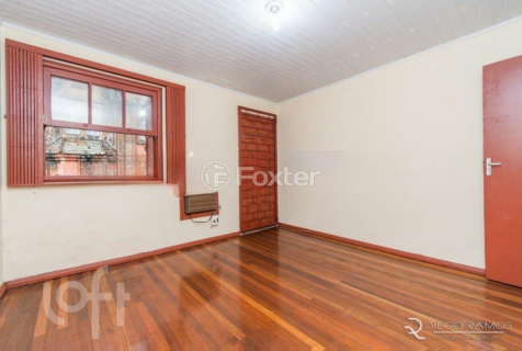 Image 7 - 236964