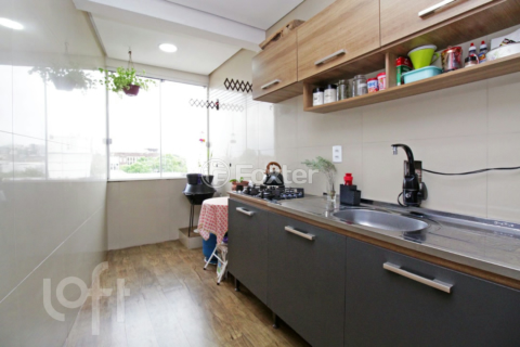 Image 5 - 236968