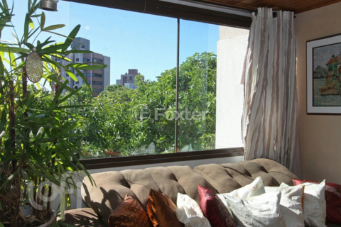 Image 5 - 236995