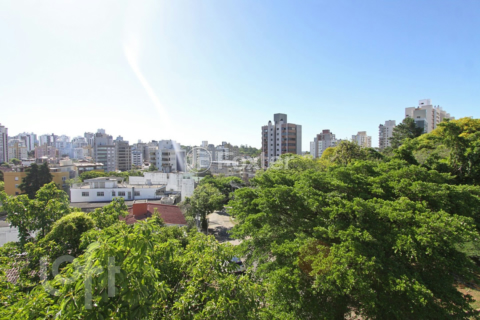 Image 30 - 236995