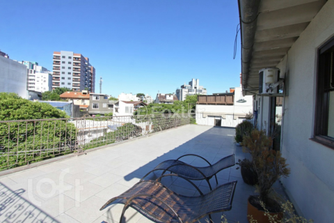Image 27 - 236995