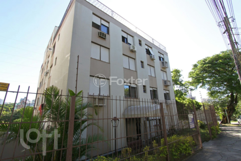 Image 31 - 236995