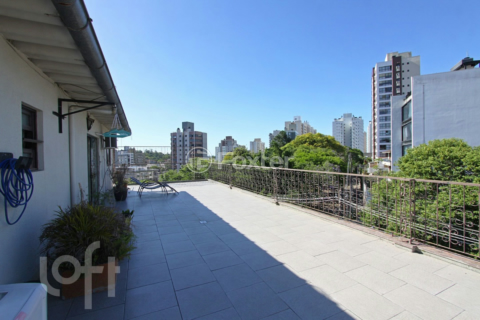 Image 25 - 236995