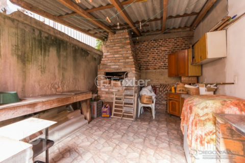 Image 25 - 237021