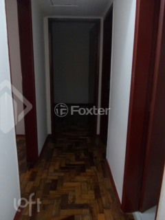 Image 4 - 237025