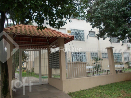 Image 17 - 237025