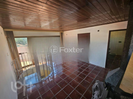 Image 21 - 237054