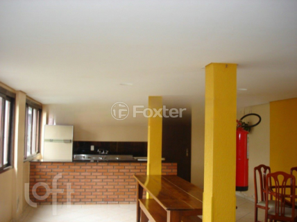 Image 31 - 237054