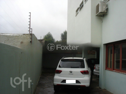 Image 29 - 237054