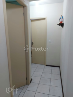 Image 7 - 237079