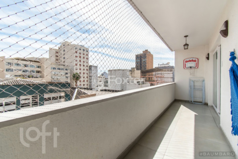 Image 5 - 237083