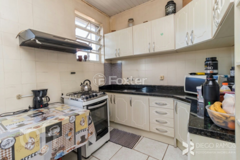 Image 3 - 237148