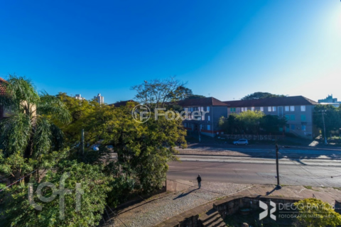 Image 9 - 237148